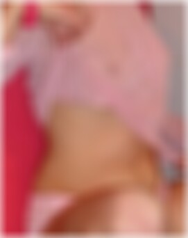 geile Frauen treffen Garbsen Jennifer4918