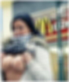 geile Frauen treffen in Düsseldorf Shanti5906