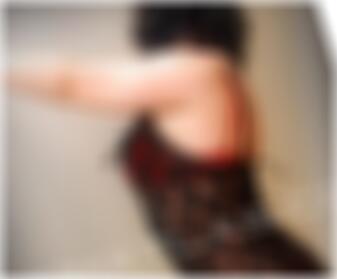 geile Frauen treffen in Düsseldorf Calandra