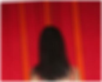 geile Frauen treffen in Düsseldorf GiselaZzc