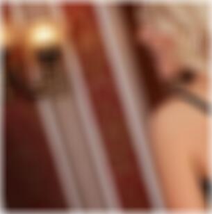 geile Frauen treffen Rheinberg Matilda
