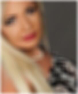 geile Frauen treffen Seelze Roseanna