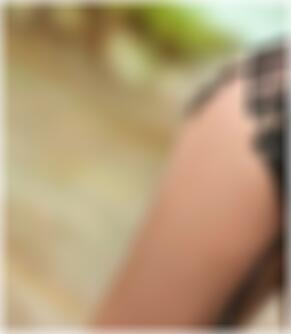 geile Frauen treffen Stuttgart Tilda3747