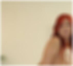 geile Frauen treffen Stuttgart Elayne