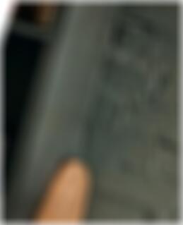 Giessen Sexpartner finden Tanja