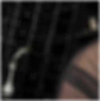 Giessen Sexpartner finden Merle