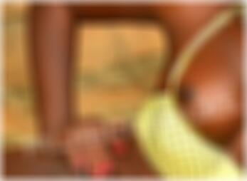 Giessen Sexpartner finden Mammie