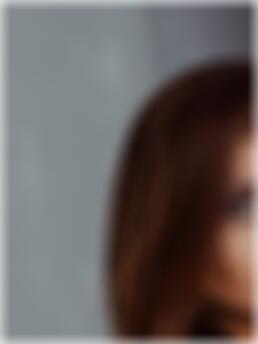 Giessen Sexpartner finden Gladis