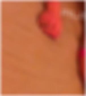 Giessen Sexpartner finden Amanda