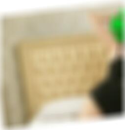 Greifswald One Night Stand finden Kum