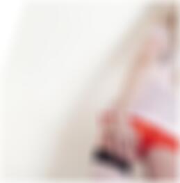 Greifswald One Night Stand finden Hermina