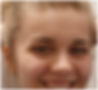Gronau Sextreffen Wendolyn
