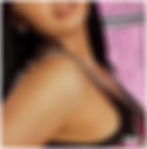 Gronau Sextreffen Alexandra