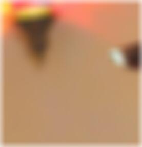 Gronau Sextreffen Tyesha9523
