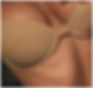 Gronau Sextreffen Cherelle1850