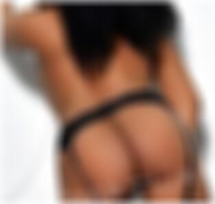 Hamburg Sexkontakte Alfredia2631