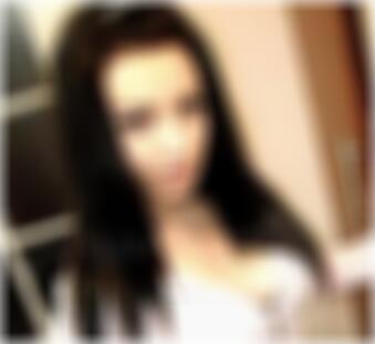 Hamm private Sexkontakte Chiara8825