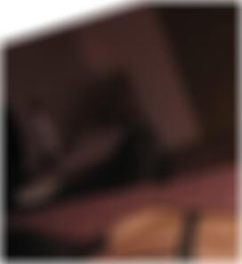 Hamm private Sexkontakte Elin