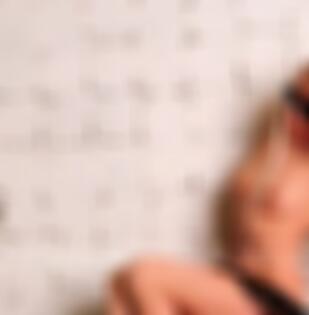 Hamm private Sexkontakte Ronja