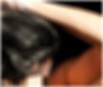 Hamm private Sexkontakte AguedaKR