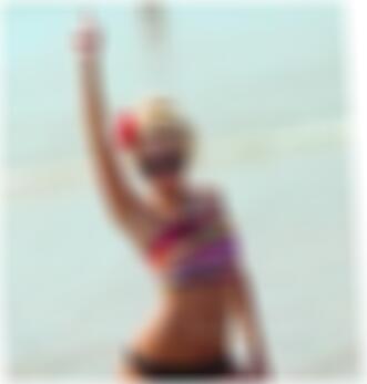 Hamm private Sexkontakte Yara