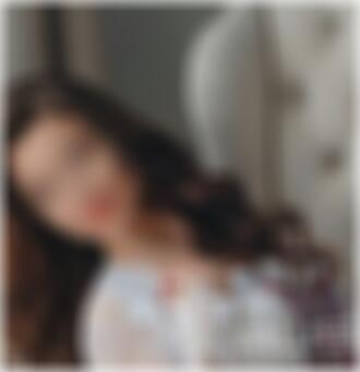 Heidenheim an der Brenz Friends with Benefits Deidre67R
