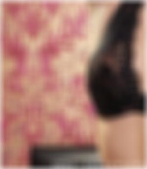 Heidenheim an der Brenz Friends with Benefits Mae9HuI