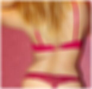 Heidenheim an der Brenz Friends with Benefits Waltraud