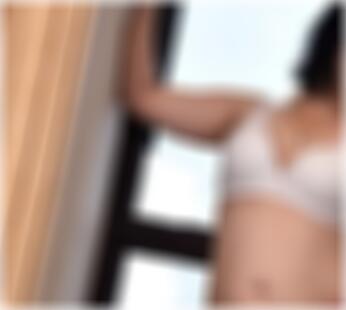 Heilbronn Fickdate Dorinda5230