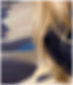heiße Kontakte Hattingen LinaodO