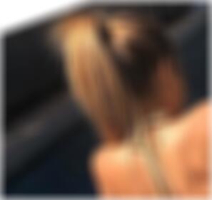 heiße Kontakte in Oberhausen Michelle8366