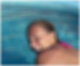 heiße Kontakte in Rheine Stephanie4x