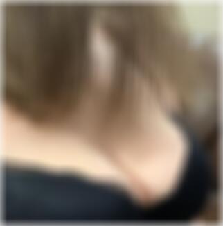 heiße Kontakte Leverkusen KerstincN