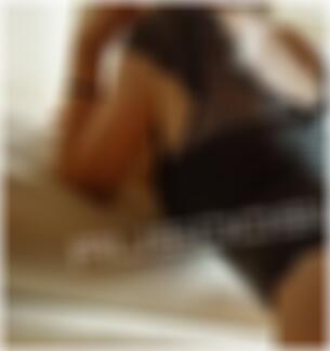 heiße Kontakte Magdeburg Melissa