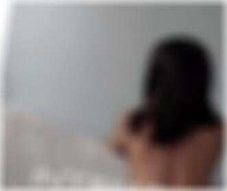 Hennef One Night Stand Talea