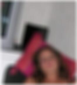 Hürth Sexpartner finden Katerine