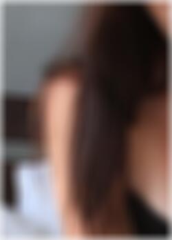 Hürth Sexpartner finden Jacqueline