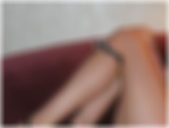 Hürth Sexpartner finden LouisaYF