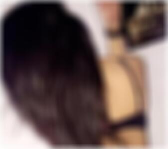 Ibbenbüren Casual Dating Nicolasa