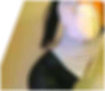 Ibbenbüren Casual Dating Melissa6589