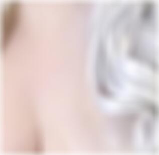 Kerpen Sexkontakte GretaY4