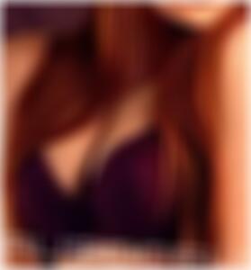 Kerpen Sexkontakte Beverly