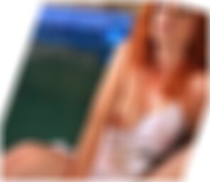 Krefeld Fickdate Julia