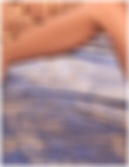 Lampertheim Sex Kontakte Wilma