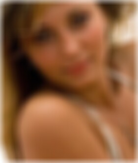 Lampertheim Sex Kontakte JennioR