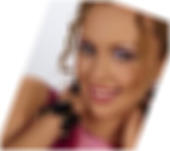 Lampertheim Sex Kontakte Gisela