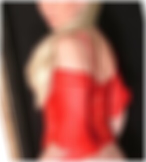 Lampertheim Sex Kontakte Margarete9