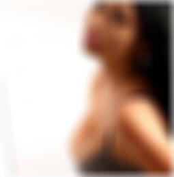 Langenfeld diskrete Sexkontakte Doreen4758
