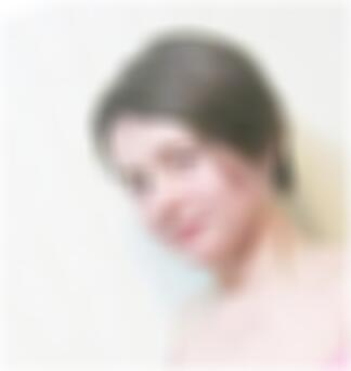 Langenfeld diskrete Sexkontakte Christine3534
