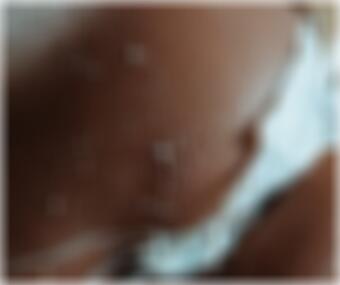 Lemgo reife Frauen Mariella44